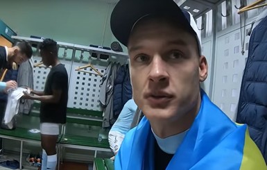 Чемпион Беларуси по футболу выбирает между Лигой чемпионов и СК Днепр-1