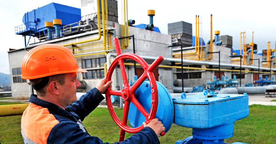 Россия пугает прекращением транзита газа с 1 января: нужно ли бояться
