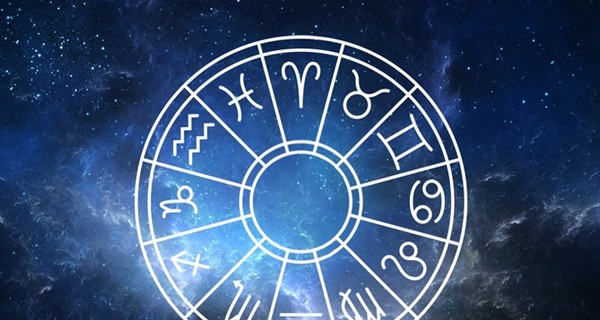 Гороскоп для всех знаков зодиака на 2 декабря