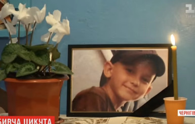 Ботаник - о цикуте, убившей школьника на Черниговщине: 