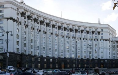 Депутат Шуляк: Снижение тарифов удалось благодаря синхронной работе президента и премьера