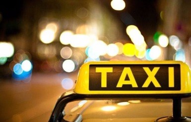 В Киеве наказали таксиста-насильника