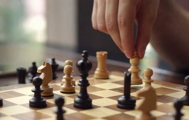 Скандал в сборной: почему шахматисты отказываются выступать за Украину