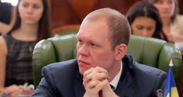 Одного из самых богатых депутатов Рады прошлого созыва объявили в розыск 