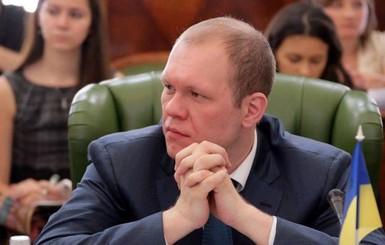 Одного из самых богатых депутатов Рады прошлого созыва объявили в розыск 