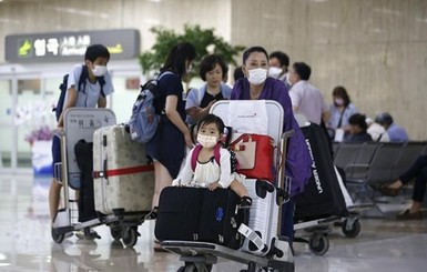 Провоцирует пневмонию: ВОЗ экстренно соберется из-за нового смертельного вируса из Китая