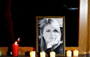 Убийство Кати Гандзюк: сбежавшего организатора год прикрывали от розыска