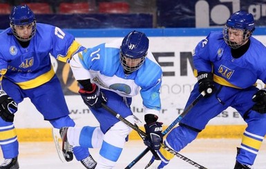 Молодых хоккеистов не должен обучать Симчук – он предал честь страны, – СМИ 