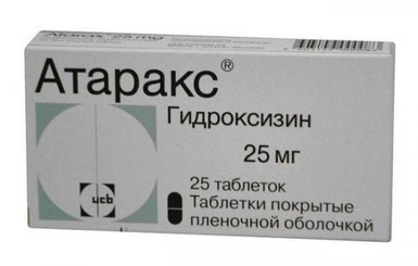 В Украине запретили 37 опасных лекарств