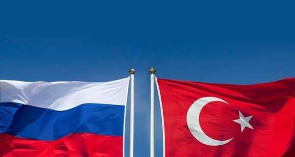 Что не поделили Россия и Турция в Сирии