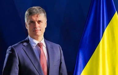 МИД: Украина не будет закрывать границы из-за коронавируса