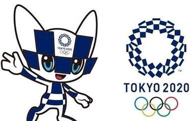МОК: Олимпиада-2020 в Токио пройдет в запланированные даты