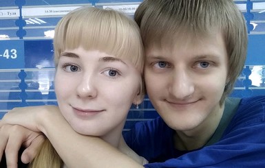 Гибель украинских шахматистов в Москве: Стас подумывал о смерти