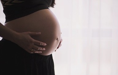 Магне B6 при беременности: для чего он нужен