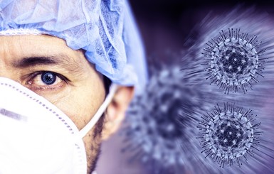 5 простых рекомендаций ВОЗ, которые защищают от коронавируса