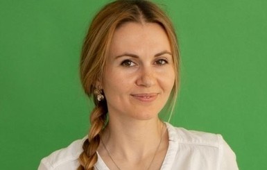 Анна Скороход - о коронавирусе в семье: Мы уже дома