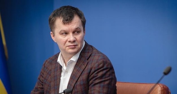Милованов раскритиковал план правительства по выходу из карантина