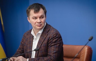 Милованов раскритиковал план правительства по выходу из карантина