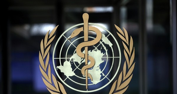 В ВОЗ заявили, что Китай не допускает их экспертов к расследованию возникновения коронавируса