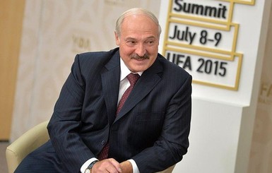 Лукашенко не будет переносить президентские выборы из-за коронавируса