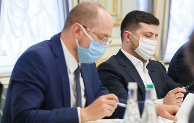 В Украине волонтеры помогут соблюдать правила карантина