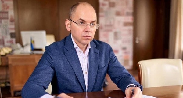 Степанов встал на защиту медиков и назвал медреформу Супрун неудачной