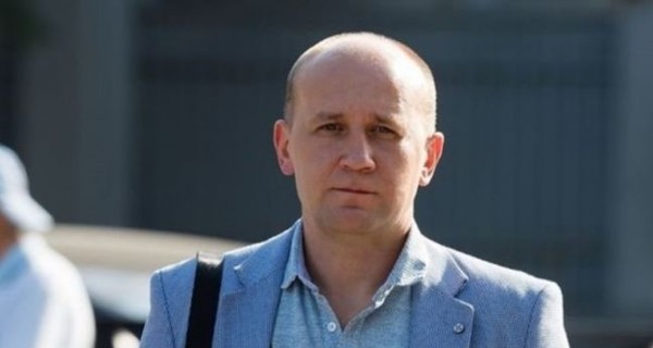 Полиция открыла уголовное дело из-за драки двух депутатов на Житомирщине