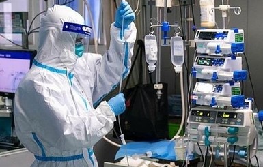 Бразилия раскроет статистику о заболевших коронавирусом