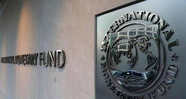 Меморандум с МВФ: Что Украина обязана сделать ради кредитов