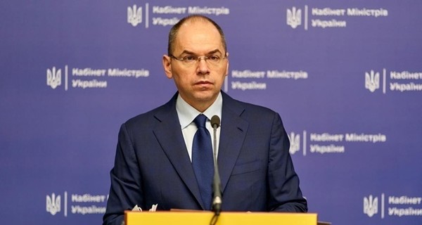 Степанов анонсировал повышение зарплаты медикам с 1 сентября