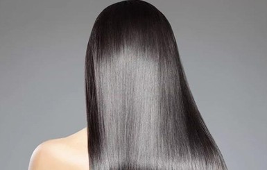 Как правильно ухаживать за волосами, чтобы отрастить их длинными и красивыми