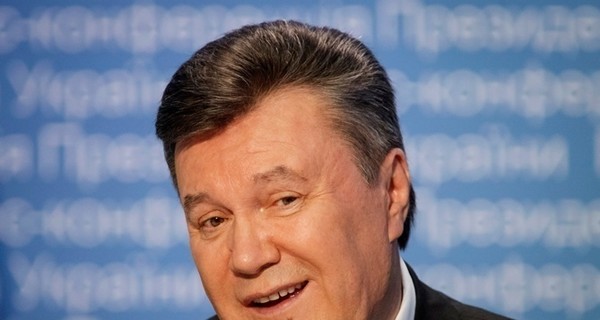 В ГБР ждут Януковича. Что будет, если он вдруг приедет в Киев?