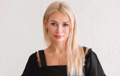 Ирина Аллахвердиева: Корниенко и Арахамия поклялись, что не говорили ничего из опубликованного