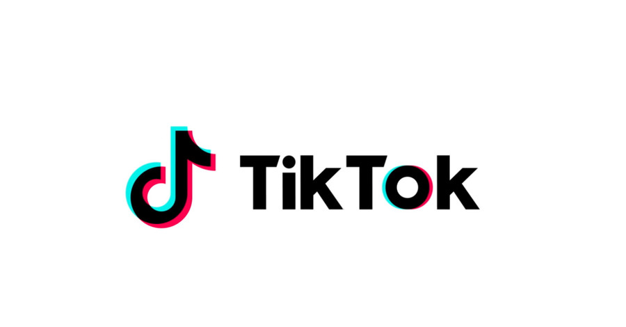 Что снимать для TikTok и как на нем заработать: 10 вопросов специалисту