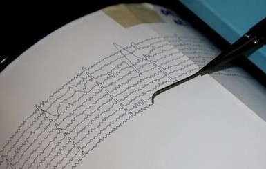 В Черновицкой области произошло землетрясение: что о нем известно