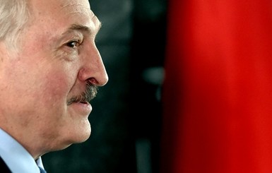 Президент Литвы предложил Лукашенко антикризисный план 