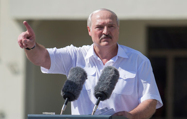 Персона нон грата, а не президент: депутаты Европарламента озвучили позицию в отношении Лукашенко