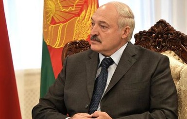 Лукашенко обвинил оппозицию в попытке захвата власти в Беларуси 