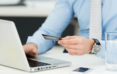 Покупки в интернете: 5 признаков, по которым можно распознать мошенника