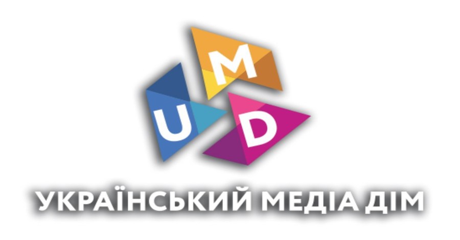 Еще один участник конкурса на управление Украинским Медиа Холдингом подал в суд на АРМА