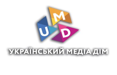 Еще один участник конкурса на управление Украинским Медиа Холдингом подал в суд на АРМА