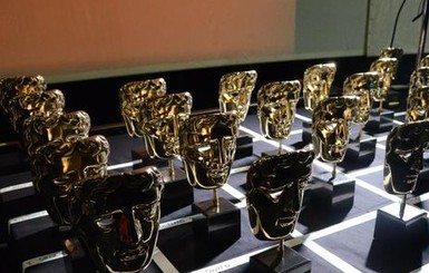 Премия BAFTA вслед за Оскаром меняет правила конкурса
