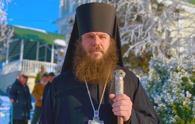 На Буковине пропал без вести настоятель монастыря