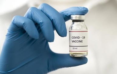 Сенсационно надежную вакцину от коронавируса пока не смогут продавать 