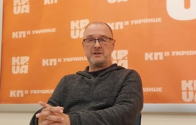 Историк‌ ‌Георгий‌ ‌Касьянов:‌ Украинский‌ ‌институт‌ ‌национальной‌ ‌памяти‌ ‌должен‌ ‌быть‌ ‌ликвидирован