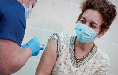 ВОЗ проверит российскую вакцину от коронавируса