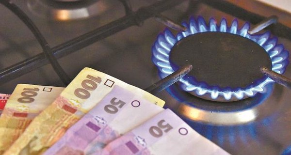 Девять вопросов о платежках за распределение газа