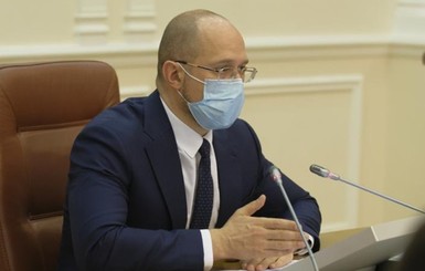 Кабмин планирует массово тестировать на коронавирус жителей Киева и крупных городов