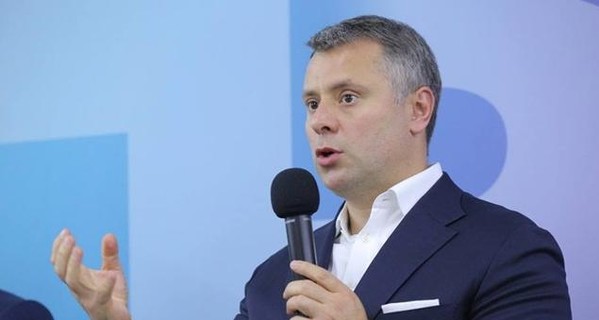 Арахамия заявил, что Витренко нет альтернативы, но многие депутаты обижены