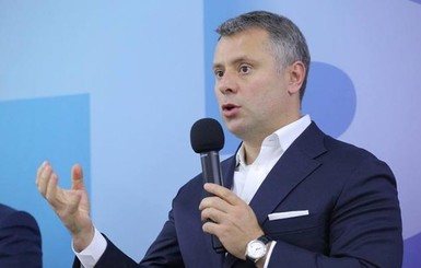 Арахамия заявил, что Витренко нет альтернативы, но многие депутаты обижены